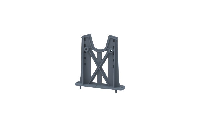 Toolgrid® Power Tool Holders (4-Pack)