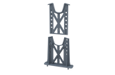 Toolgrid® Power Tool Holders (4-Pack)