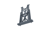 Toolgrid® Power Tool Holders (4-Pack)