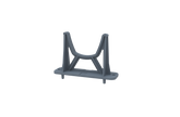 Toolgrid® Power Tool Holders (4-Pack)