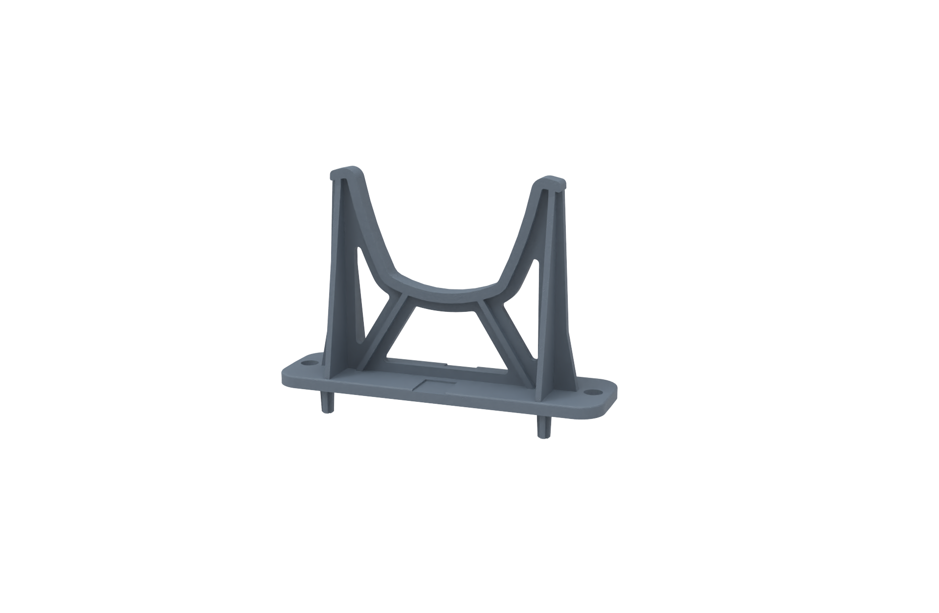 Toolgrid® Power Tool Holders (4-Pack)
