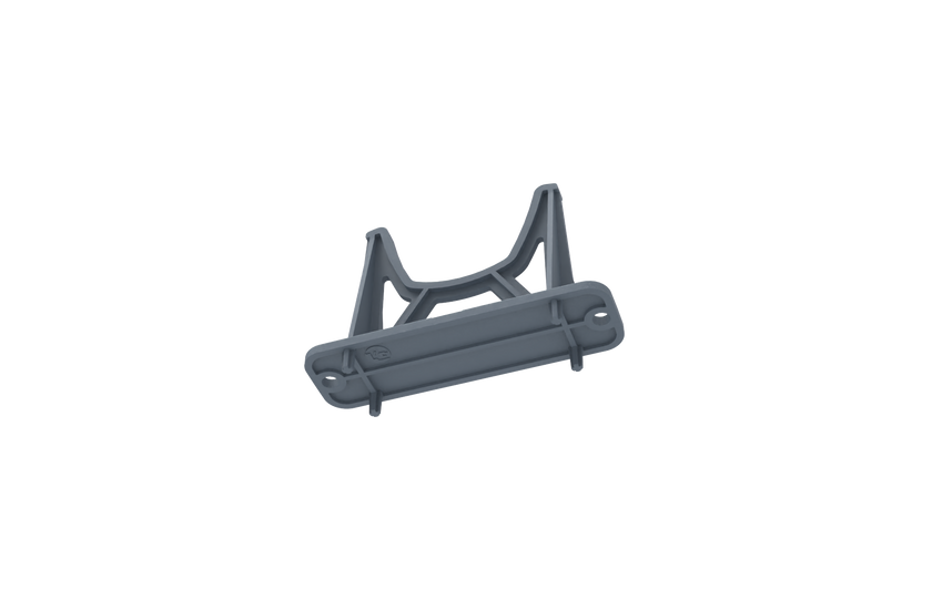 Toolgrid® Power Tool Holders (4-Pack)