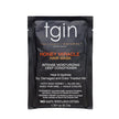 TGIN HONEY MIRACLE HAIR MASK DEEP CONDITIONER 1.75OZ