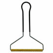 Gypsy Quilter - Wool Mat Cleaning Tool