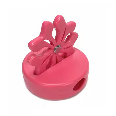 BladeSaver Thread Cutter - 60mm