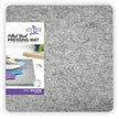 Gypsy Quilter Wool Ironing Felted Mat