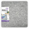 Gypsy Quilter Wool Ironing Felted Mat