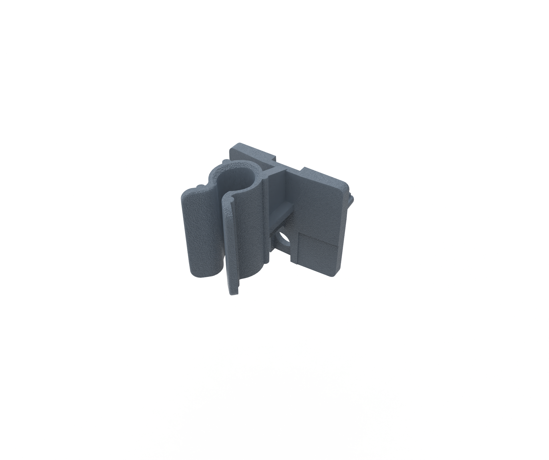 Toolgrid® Vertical Tool Holders (10-Pack)