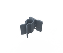 Toolgrid® Vertical Tool Holders (10-Pack)