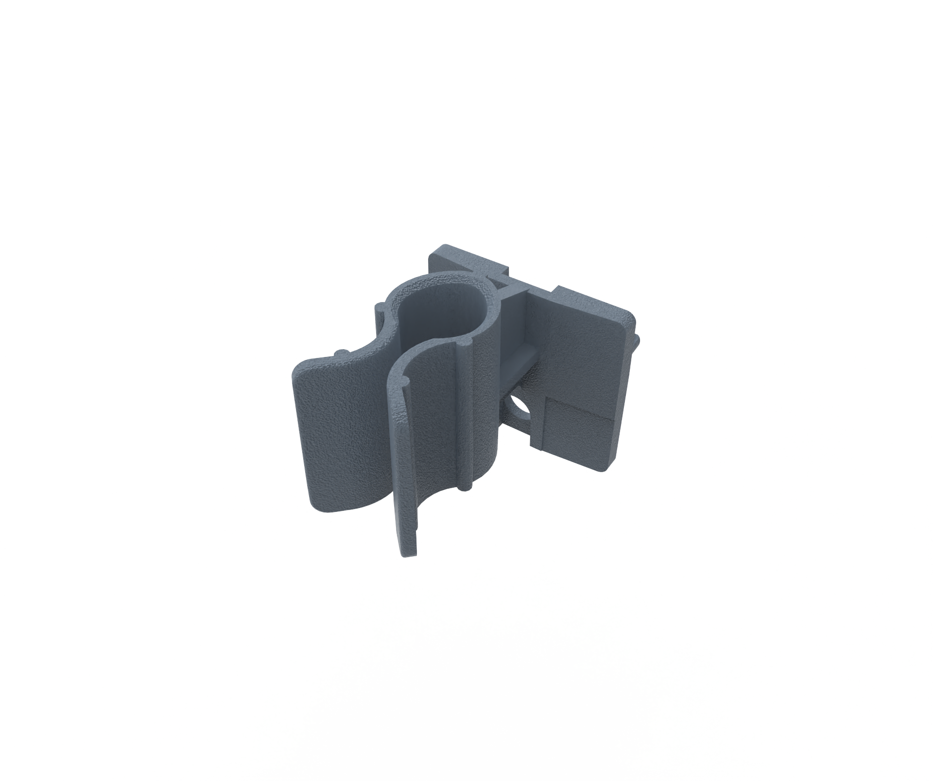 Toolgrid® Vertical Tool Holders (10-Pack)