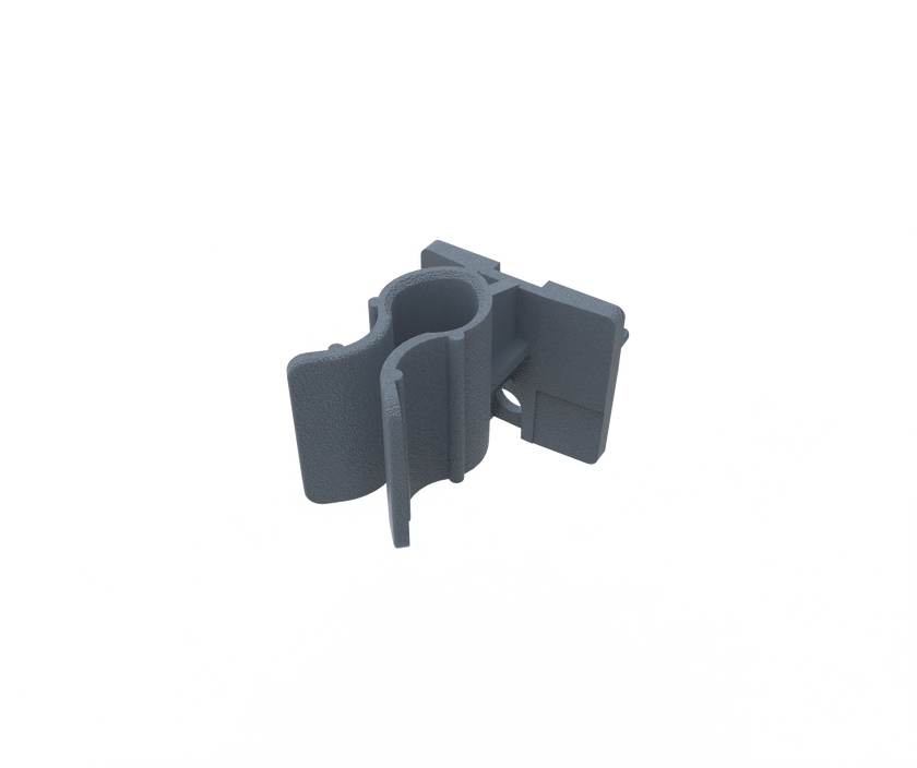 Toolgrid® Vertical Tool Holders (10-Pack)