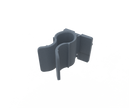 Toolgrid® Vertical Tool Holders (10-Pack)
