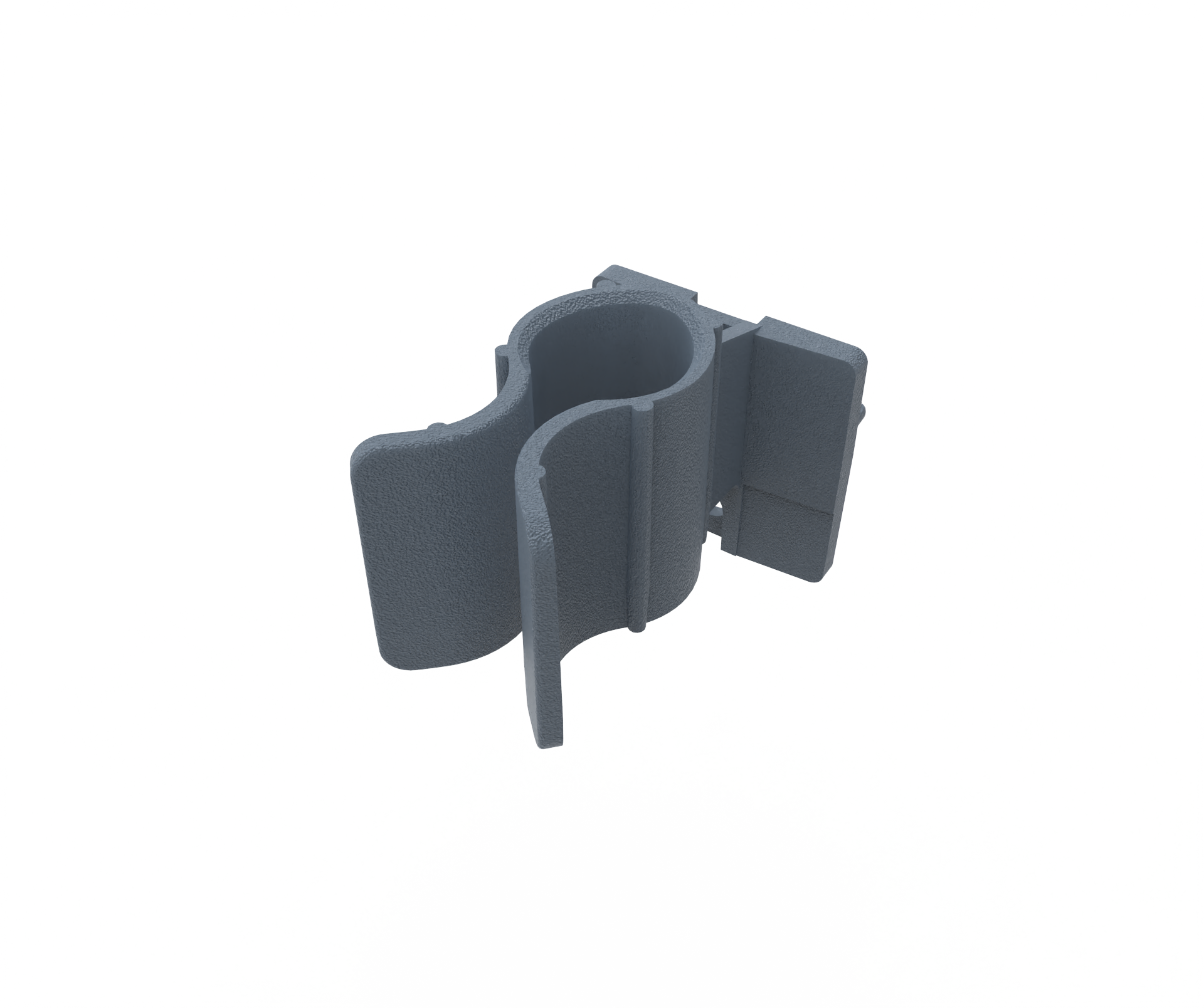 Toolgrid® Vertical Tool Holders (10-Pack)