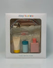 Tiny Bath Time Set - Tiny Harlow