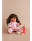 Gift Box - Birthday Cake and Strawberry Milk - Tiny Harlow