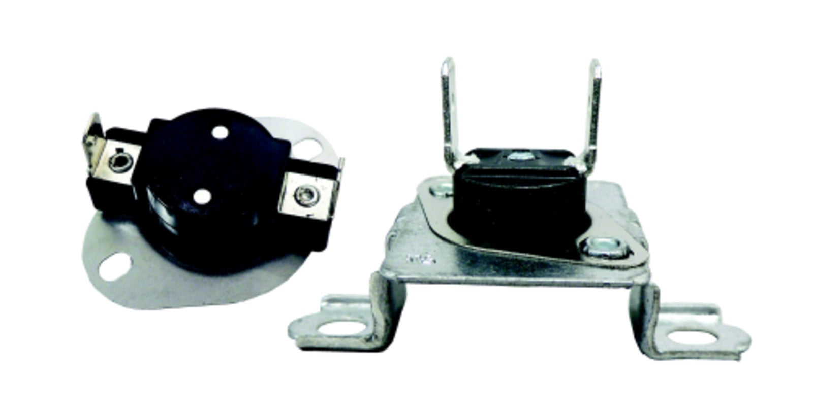 TH9973 Supco Dryer Thermal Cut-Off Kit, 279973 Alternative
