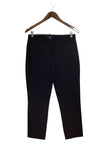 THEORY Regular fit Pant in Black - 4
