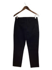 THEORY Regular fit Pant in Black - 4