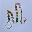 Tierra Prism Suncatcher