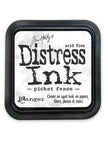 Tim Holtz Distress Ink Pad