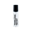 TIMELESS TRYST