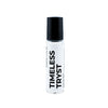 TIMELESS TRYST