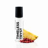 TIMELESS TRYST | Inspired by Aventus