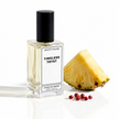 TIMELESS TRYST | Inspired by Aventus