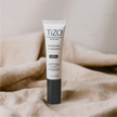 TiZO Photoceutical PM Restore