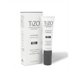 TiZO Photoceutical PM Restore