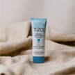 TiZO® TiZO2 Facial Primer Non-Tinted Sunscreen SPF 40