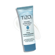 TiZO® TiZO2 Facial Primer Non-Tinted Sunscreen SPF 40