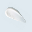TiZO® TiZO2 Facial Primer Non-Tinted Sunscreen SPF 40