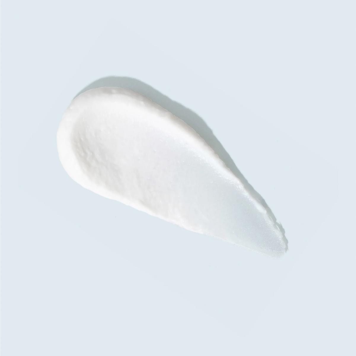 TiZO® TiZO2 Facial Primer Non-Tinted Sunscreen SPF 40