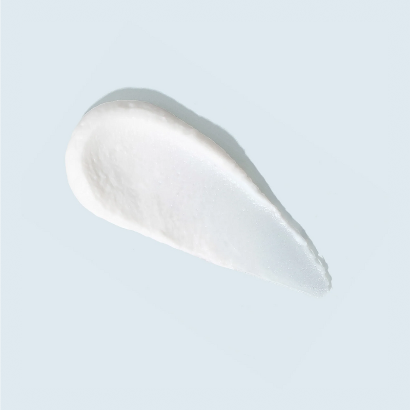 TiZO® TiZO2 Facial Primer Non-Tinted Sunscreen SPF 40