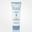 TiZO® TiZO3 Facial Primer Sunscreen SPF 40 (Tinted)