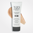 TiZO® Photoceutical AM Replenish Lightly Tinted SPF 40