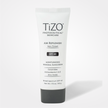 TiZO® AM Replenish SPF 40 Non-Tinted