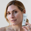 TiZO® AM Replenish SPF 40 Non-Tinted