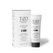 TiZO® AM Replenish SPF 40 Non-Tinted