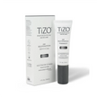 TiZO® Photoceutical AM Rejuvenation