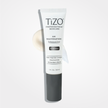 TiZO® Photoceutical AM Rejuvenation