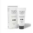 TiZO® Photoceutical Daily Moisture