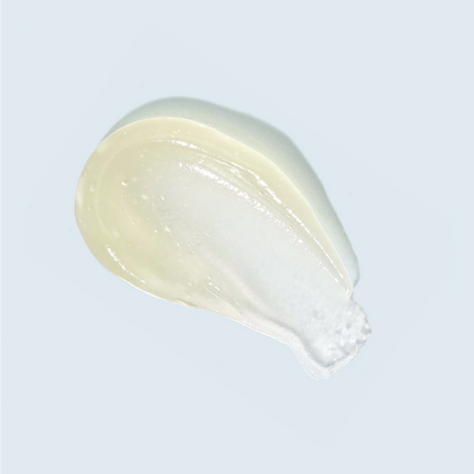 TiZO Photoceutical PM Restore