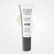 TiZO Photoceutical PM Restore