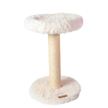 The Blush Perch – 1-Level Cat Tree