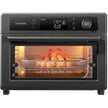 TOSHIBA Air Fryer Toaster Oven Combo - TL2-AC25GZA