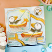 A Well Earned Rest Luxury Topper Set