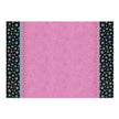 Let Your Fur Down! Luxury Topper Set