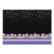 Let Your Fur Down! Luxury Topper Set